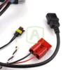 24V 13A BATTERY CHARGER TENNANT T3