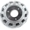 a276c395e2fd9f9d419b0df98f389e73.webp SCRUBBING BRUSH for IPC CT45 B50 0.9 PPL