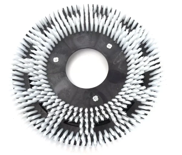 a276c395e2fd9f9d419b0df98f389e73.webp SCRUBBING BRUSH for IPC CT45 B50 0.9 PPL