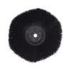 SIDE BRUSH FOR COMAC CS60, CS70, FIORENTINI UBF28, HAKO HAMSTER 600 700 780