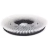 aa25d364b2506a1ef7fe562a3ca220ef.webp SCRUBBING BRUSH FOR COMAC ABILA 50 2010, MMX 50E, MMX 500E