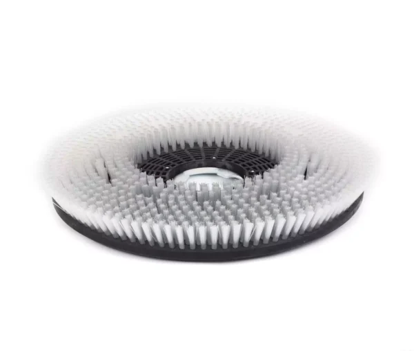aa25d364b2506a1ef7fe562a3ca220ef.webp SCRUBBING BRUSH FOR COMAC ABILA 50 2010, MMX 50E, MMX 500E