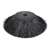 SIDE BRUSH FOR COMAC CS100 PPL 1,1 - STEEL 0,7
