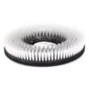 ab354413ebc2888c9caf66708e0bc876.webp SCRUBBING BRUSH FOR VISPA 35