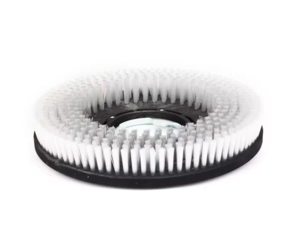 ab354413ebc2888c9caf66708e0bc876.webp SCRUBBING BRUSH FOR VISPA 35