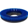 SCRUBBING BRUSH FOR ALTO SCRUBTEC 337