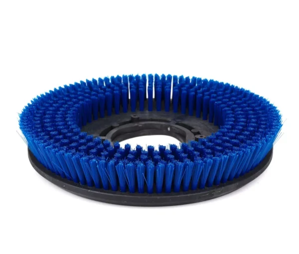 SCRUBBING BRUSH FOR ALTO SCRUBTEC 337