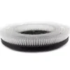 ad61691d7a88b4a2adba6d24e2d20b41.webp SCRUBBING BRUSH FOR TENNANT F3 F12 CLEANFIX R44 RA430 BLUEDISC 180