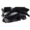 MAIN BRUSH FOR HAKO JONAS 1450 PPL + WIRE - 920MM
