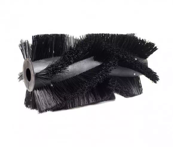 MAIN BRUSH FOR HAKO JONAS 1450 PPL + WIRE - 920MM