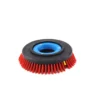SZCZOTKA TALERZOWA DO I-MOP XL 0,6 PPL RED