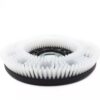 b52efaccc34e74e5f2d104a35e2149ee.jpg SCRUBBING BRUSH KARCHER BDS 43_150_DUO, 43-410, BDS 43_180 PPL 380_410MM