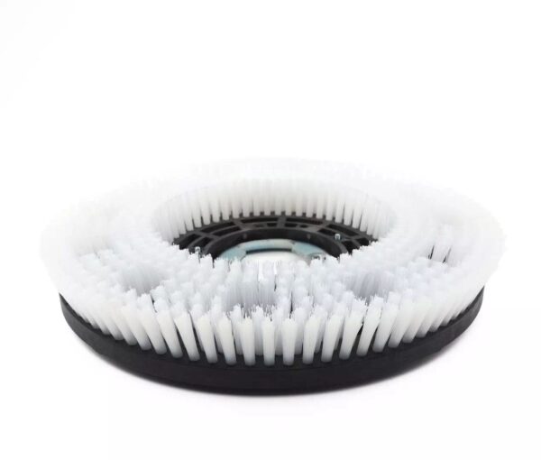 b52efaccc34e74e5f2d104a35e2149ee.jpg SCRUBBING BRUSH KARCHER BDS 43_150_DUO, 43-410, BDS 43_180 PPL 380_410MM