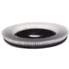 SCRUBBING BRUSH FOR COMAC SIMPLA 61