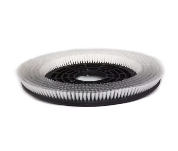 SCRUBBING BRUSH FOR COMAC SIMPLA 61