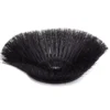 SIDE BRUSH FOR RCM R855, 870 PPL