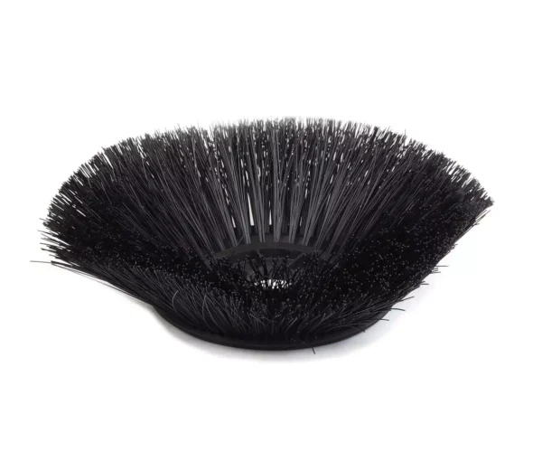 SIDE BRUSH FOR RCM R855, 870 PPL