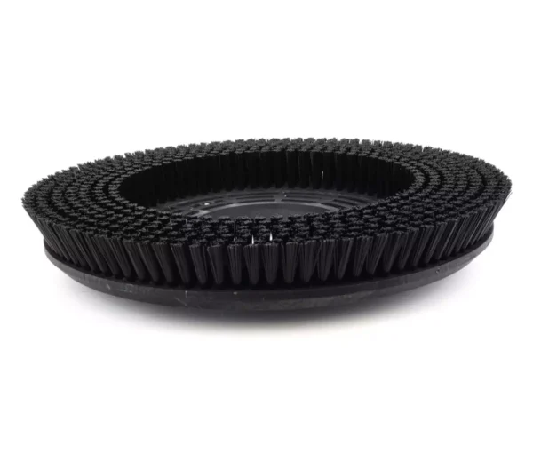 HARD SCRUBBING BRUSH FOR NILFISK BR850S 0.6 BR855