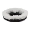 b9fb94f7157566a15008ab9c445e7f84.webp SCRUBBING BRUSH PPL 0.7 FOR KARCHER BD 55 60
