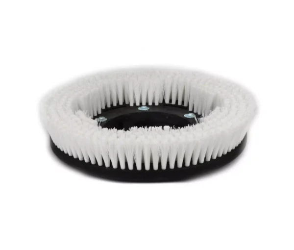 b9fb94f7157566a15008ab9c445e7f84.webp SCRUBBING BRUSH PPL 0.7 FOR KARCHER BD 55 60