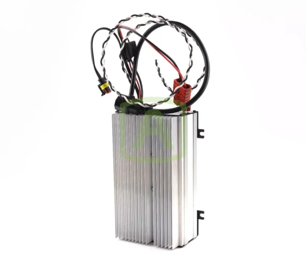 PROSTOWNIK 24V 13A TENNANT T3