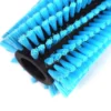 MAIN BRUSH FOR COMAC VISPA 35 BS LIGHT BLUE REAR - 344MM