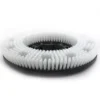 be418edc29ab6f2eecccba0788442170.webp SCRUBBING BRUSH FIORENTINI 16 NEW