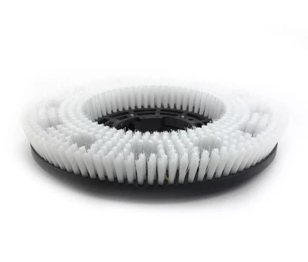 be418edc29ab6f2eecccba0788442170.webp SCRUBBING BRUSH FIORENTINI 16 NEW