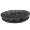 c28e37952486bde5d6fe7cb2ba866431.webp SCRUBBING BRUSH FOR HAKOMATIC 1800 LPG 1.2