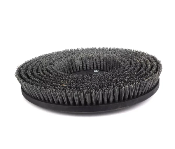c28e37952486bde5d6fe7cb2ba866431.webp SCRUBBING BRUSH FOR HAKOMATIC 1800 LPG 1.2