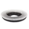 SCRUBBING BRUSH FOR NILFISK BR850S 0.6 BR855