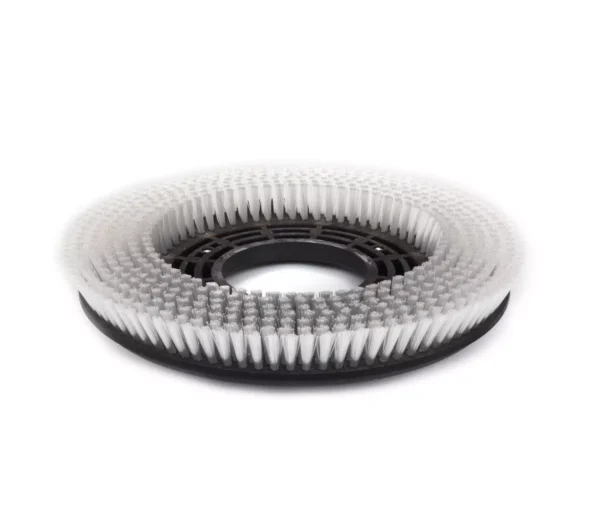 SCRUBBING BRUSH FOR NILFISK BR850S 0.6 BR855