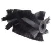 MAIN BRUSH FOR HAKO JONAS 1450 PPL + WIRE - 920MM