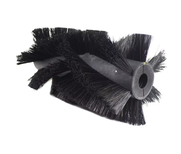 MAIN BRUSH FOR HAKO JONAS 1450 PPL + WIRE - 920MM