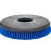 SZCZOTKA TALERZOWA ALTO SCRUBTEC 337