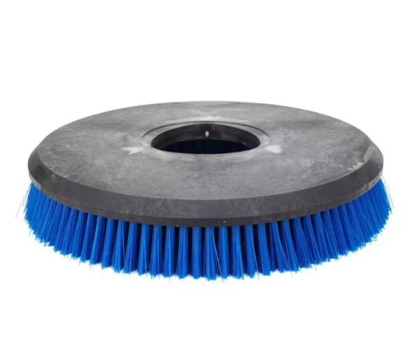 SZCZOTKA TALERZOWA ALTO SCRUBTEC 337