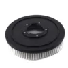 d83fac1ede12a360c015fa7af183af55.webp SCRUBBING BRUSH FIORENTINI 16 NEW