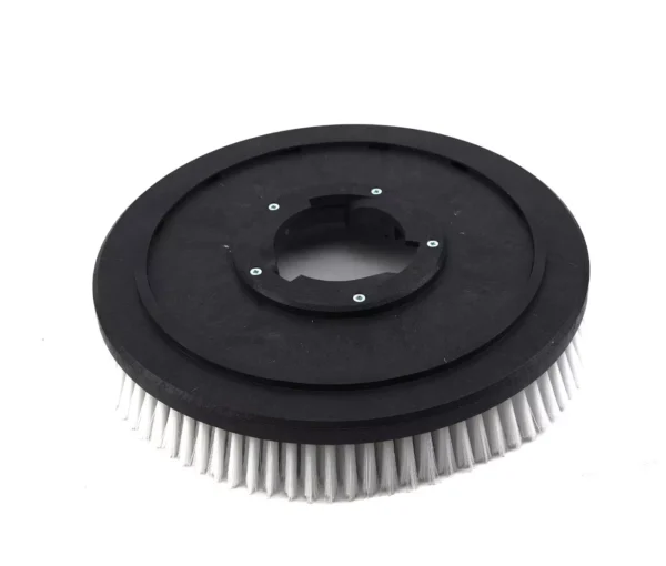 d83fac1ede12a360c015fa7af183af55.webp SCRUBBING BRUSH FIORENTINI 16 NEW