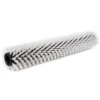 MAIN BRUSH FOR COMAC C100BS 0.5 PPL - 965MM