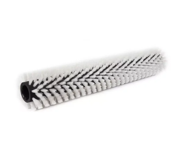 MAIN BRUSH FOR COMAC C100BS 0.5 PPL - 965MM