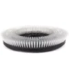 SCRUBBING BRUSH FOR NUMATIC 3450 4045