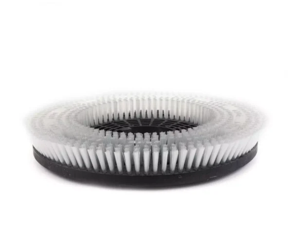 SCRUBBING BRUSH FOR NUMATIC 3450 4045
