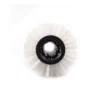 MAIN BRUSH FOR COMAC C100BS 0.5 PPL - 965MM