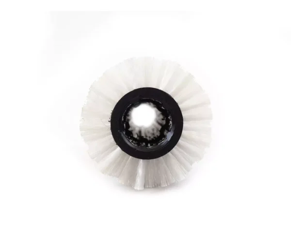 MAIN BRUSH FOR COMAC C100BS 0.5 PPL - 965MM
