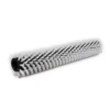 MAIN BRUSH for COMAC FLEXY 85 BS, FIMAP MG 85 S - 814mm PPL 0.7