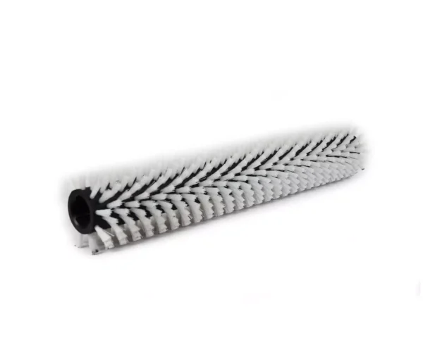 MAIN BRUSH for COMAC FLEXY 85 BS, FIMAP MG 85 S - 814mm PPL 0.7