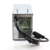 24V 25A BATTERY CHARGER TASKI XP