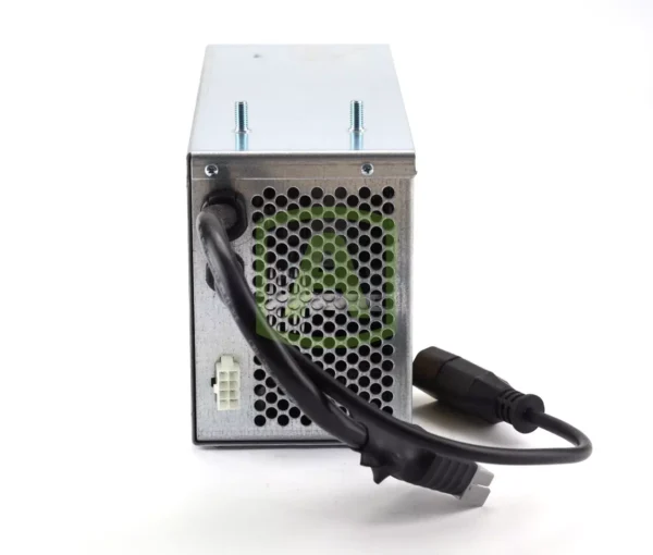 24V 25A BATTERY CHARGER TASKI XP