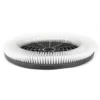 SCRUBBING BRUSH FOR INNOVA, MR 100