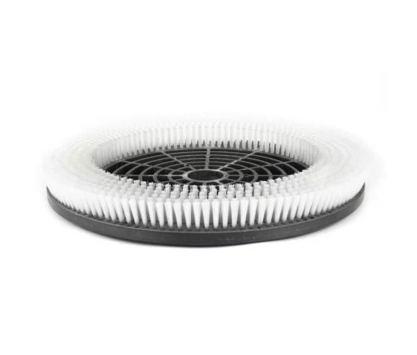SCRUBBING BRUSH FOR INNOVA, MR 100